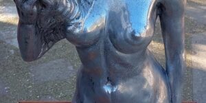 Sculture