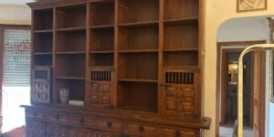 Librerie